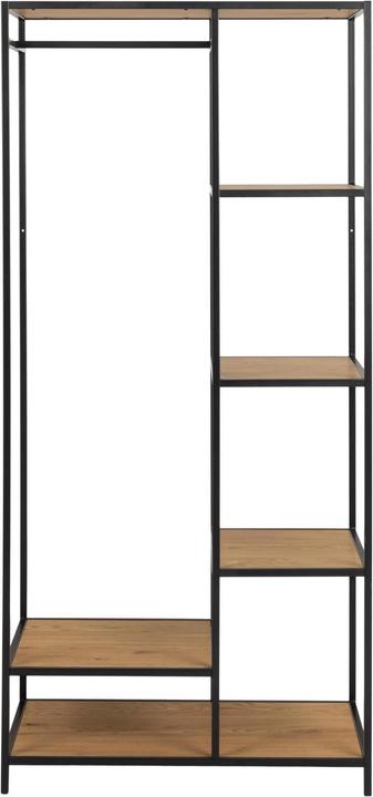 Produktbild AC Design Seaford