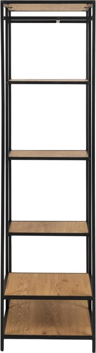 Produktbild AC Design Seaford