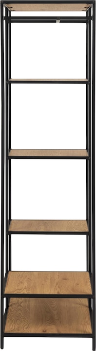 Produktbild AC Design Seaford