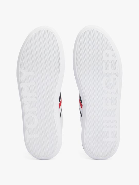 Image du produit Tommy Hilfiger Essential Leather Cupsole (44)