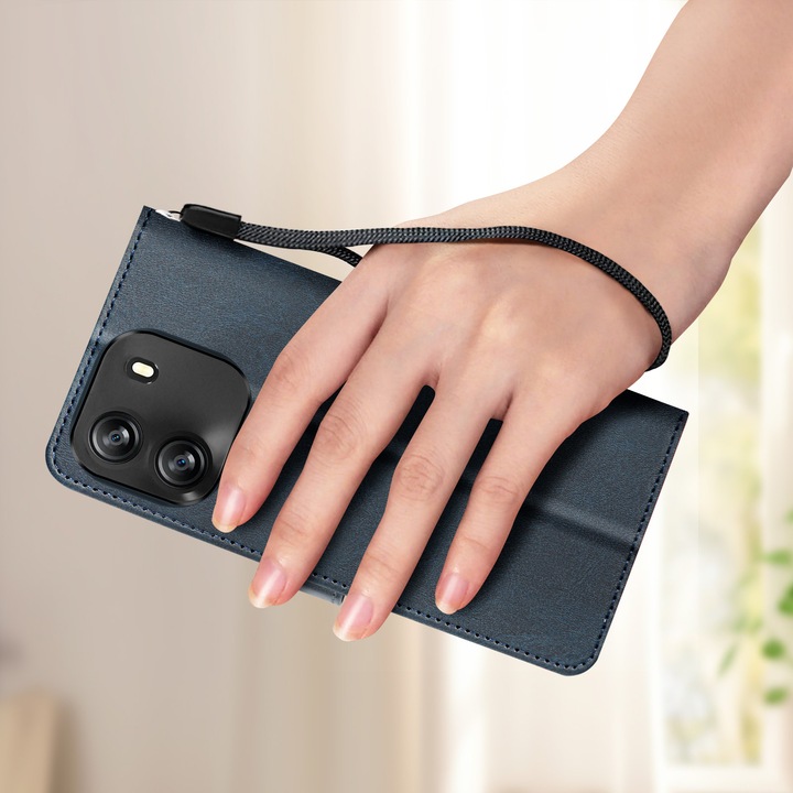 Produktbild Avizar WristSafe Cover Series (Blackview S6)