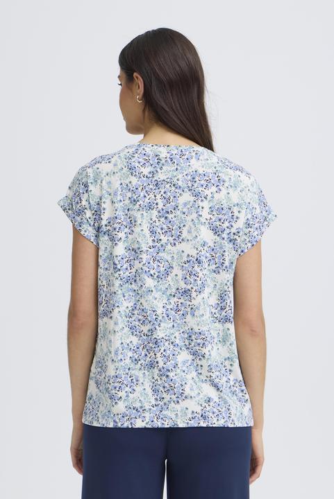 Actual product image Fransa FRSeen 1 (S)