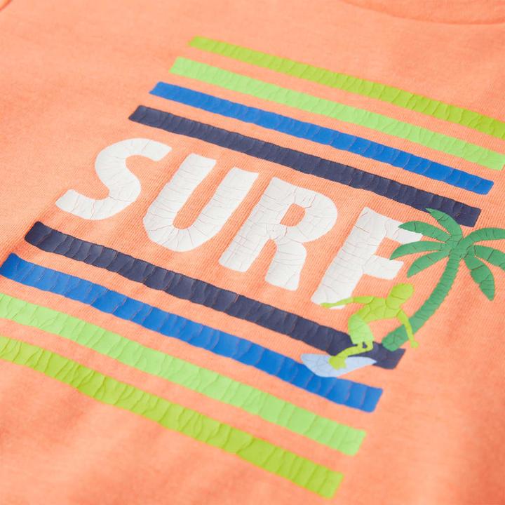 Immagine prodotto vidaXL Jacoby (92)