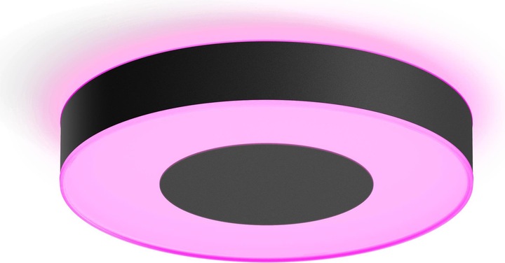 Produktbild Philips Hue White & Color Ambiance Infuse (3450 lm)
