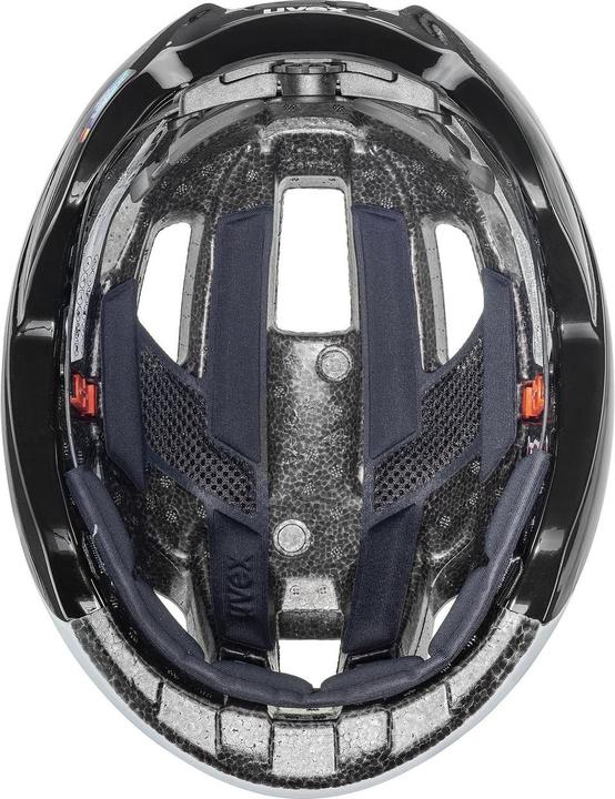 Immagine prodotto Uvex Sports rise cc (56 - 59 cm)