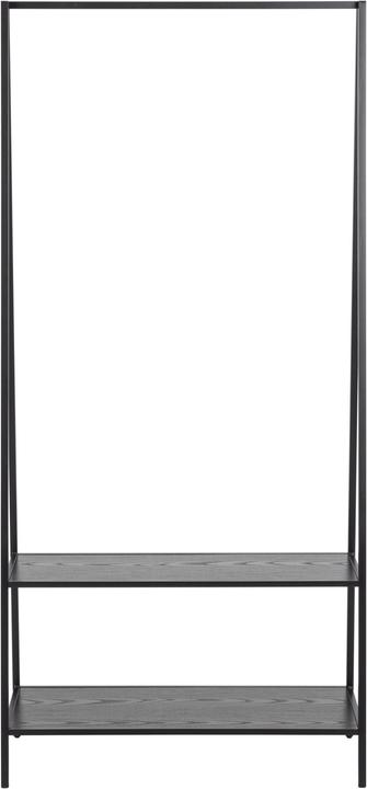 Produktbild AC Design Seaford