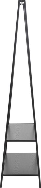 Produktbild AC Design Seaford