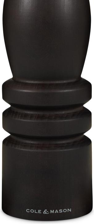 Produktbild Cole & Mason London (Pfeffer)