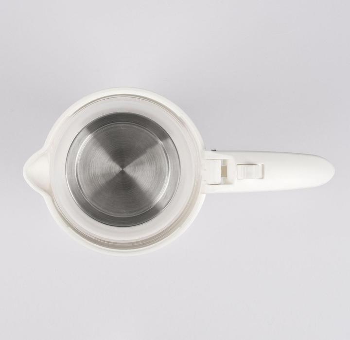 Image du produit Girmi BL03 Bouilloire électrique (0.60 l)