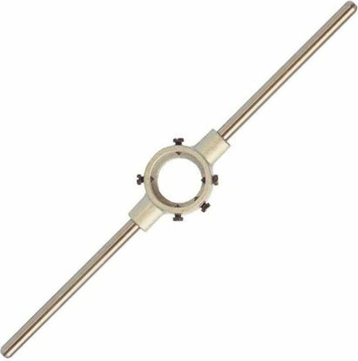 Actual product image Ruko Tap holder MF16 - MF20