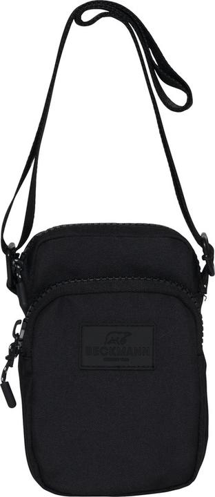 Actual product image Beckmann Crossbody bag