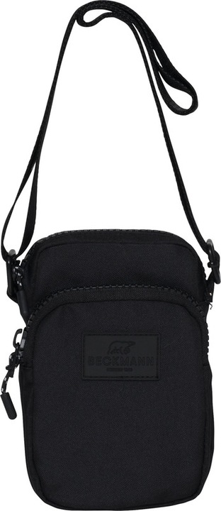 Immagine prodotto Beckmann Borsa a tracolla