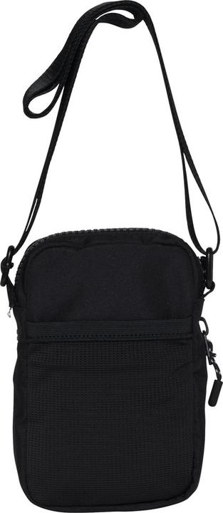 Actual product image Beckmann Crossbody bag