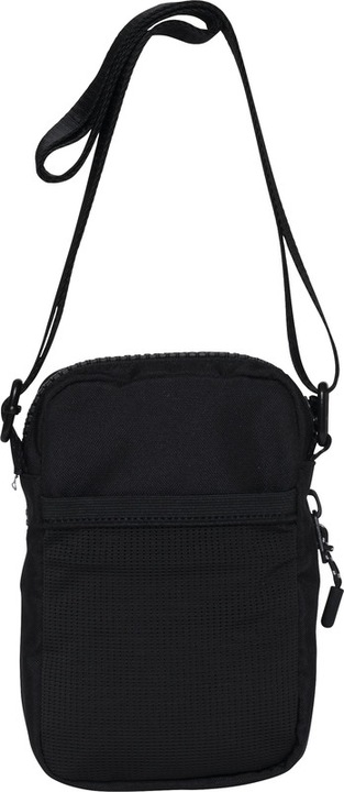 Immagine prodotto Beckmann Borsa a tracolla
