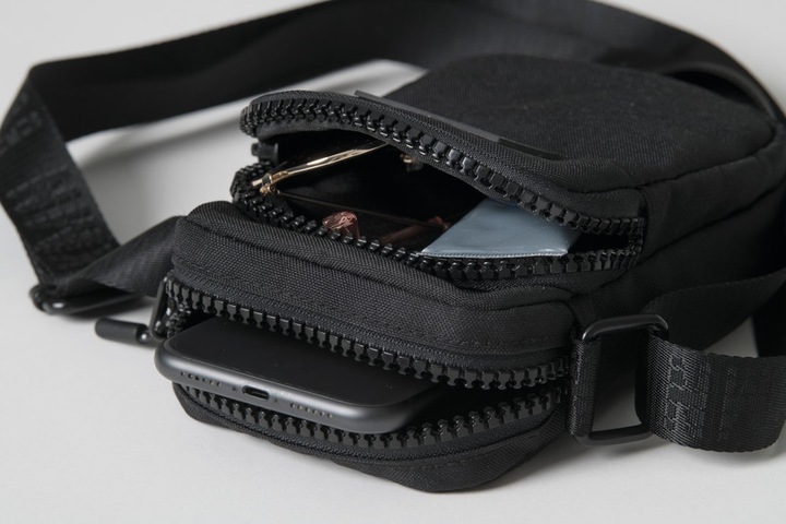 Immagine prodotto Beckmann Borsa a tracolla