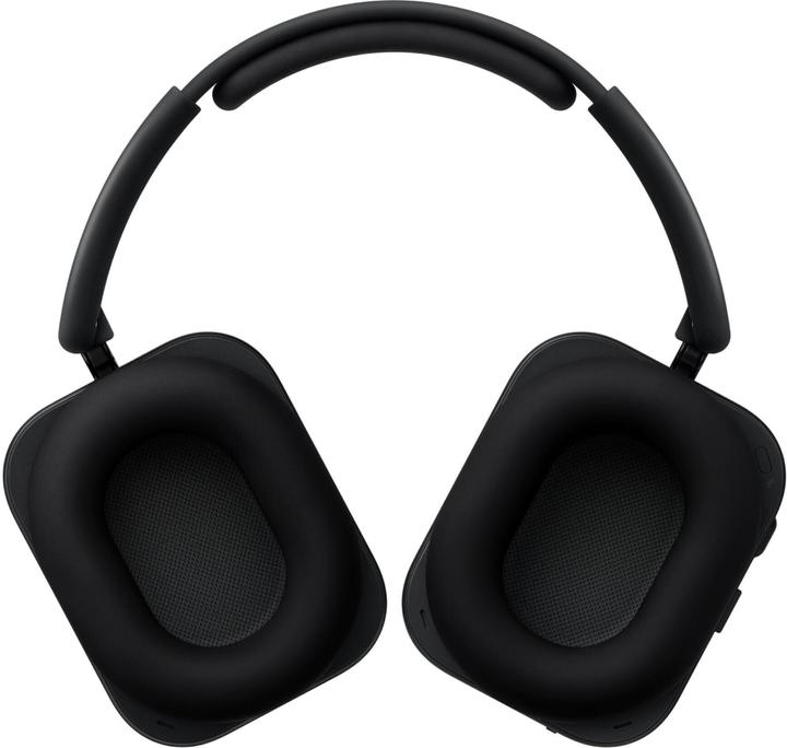 Image du produit Nothing Casque (a) (ANC, 75 h, Filaire, Sans fil)