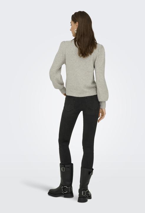 Produktbild JdY Gestrickter Pullover (XL)