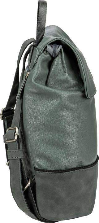 Actual product image Zwei Backpack / Daypack Jana JR13 (0.01 l)