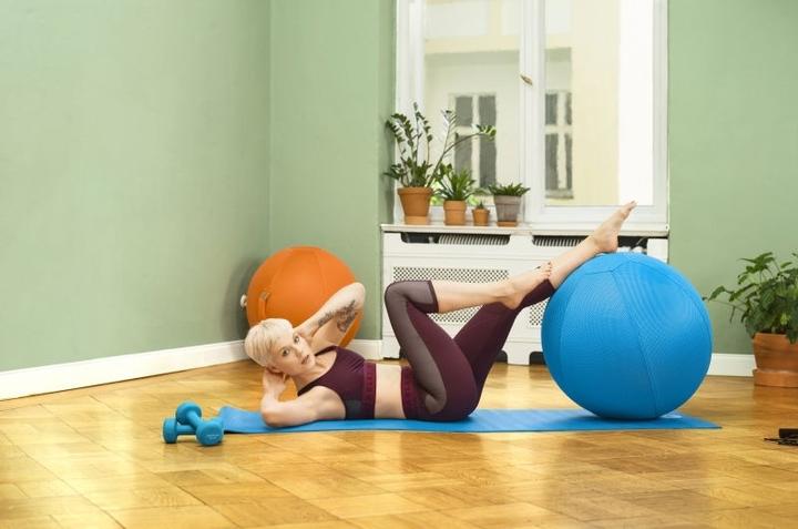 Immagine prodotto Magma Sella a maglia verde (65 cm)