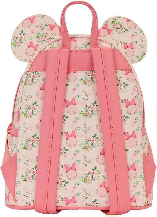 Produktbild Loungefly Disney Minnie Floral