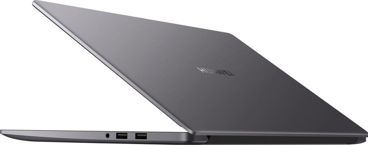 Produktbild Huawei MateBook D 15 – 2020 (15", AMD Ryzen 5 3500U, 8 GB, 256 GB, DE)