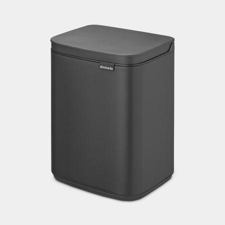 Productafbeelding Brabantia Bo Afvalbak (4 l)