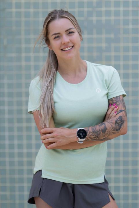 Produktbild Rogelli Aya (L)