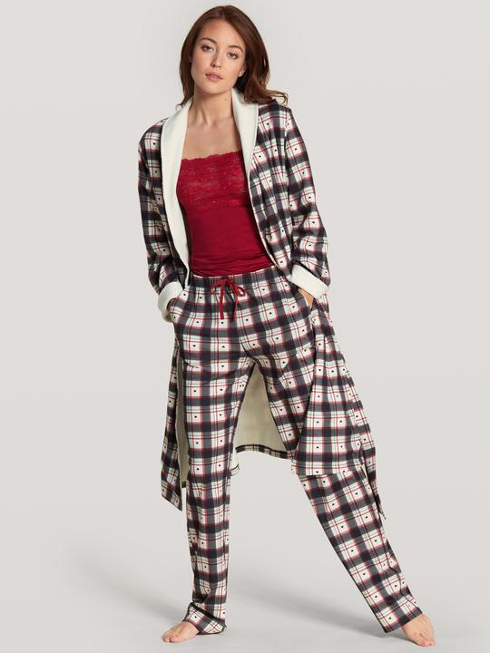 Produktbild Calida Favourites Holidays (S)