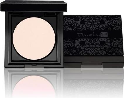 Produktbild Paola P Paolap Nirvana Eyeshadow N.16