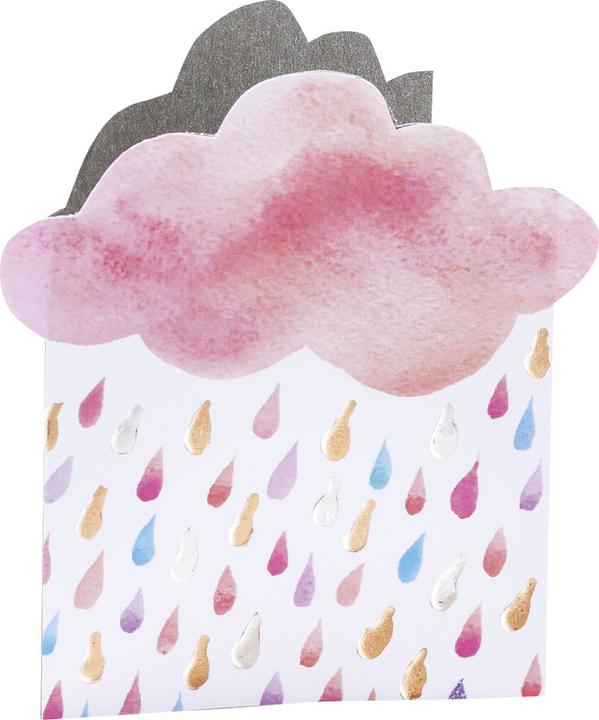Actual product image Folia Transfer film (8 x)