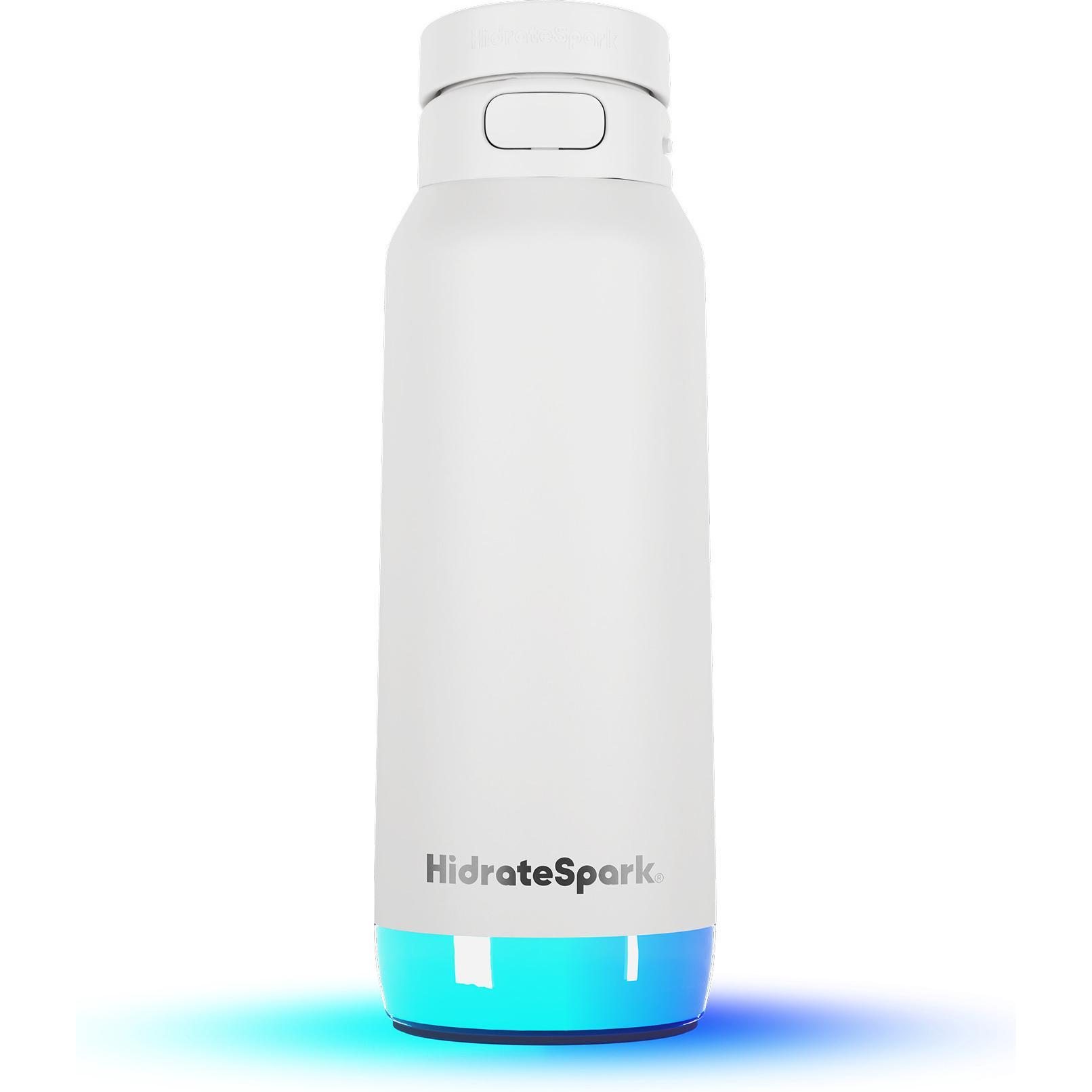 HidrateSpark Pro 2 (0.95 l) (HI-32C-01)