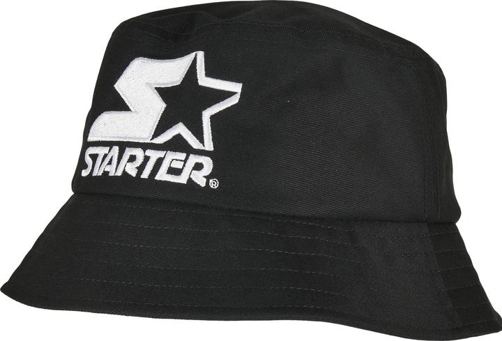 Image du produit Starter Basic Bucket Hat (Taille unique)