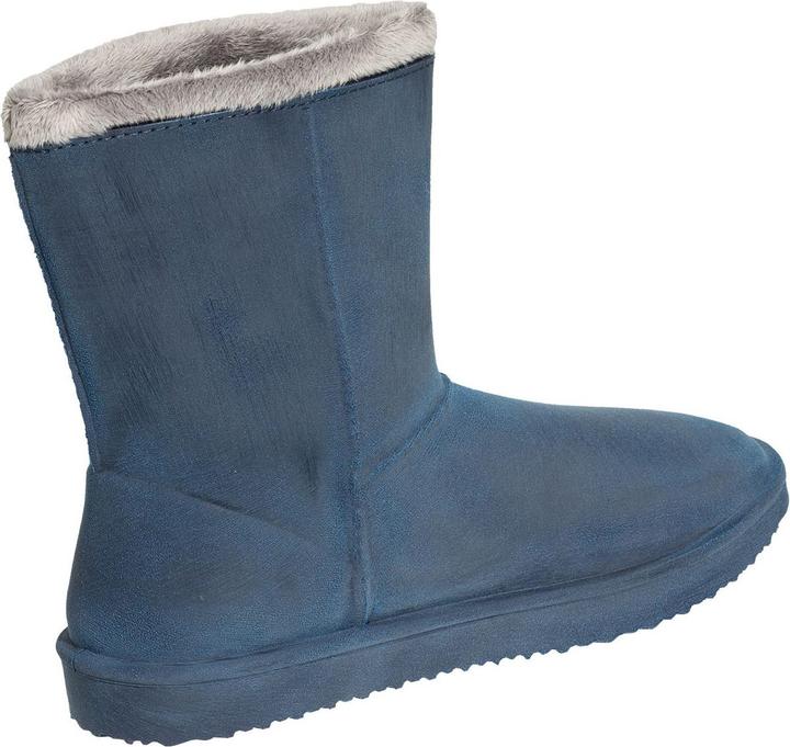Image du produit Bockstiegel Bottes (39)