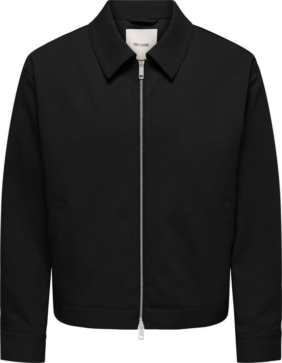 Produktbild Only & Sons ONSLEO Jacke Jacke (M)