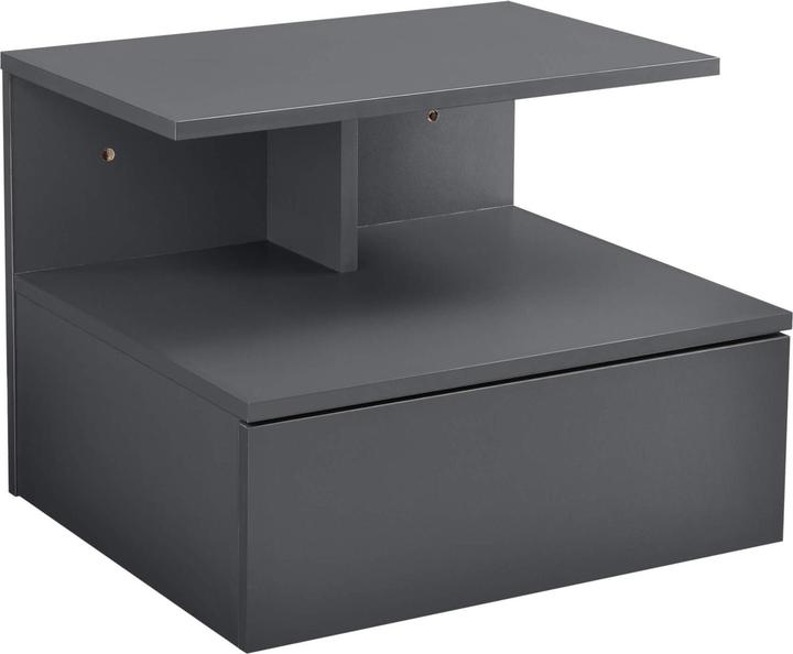 Grigio scuro