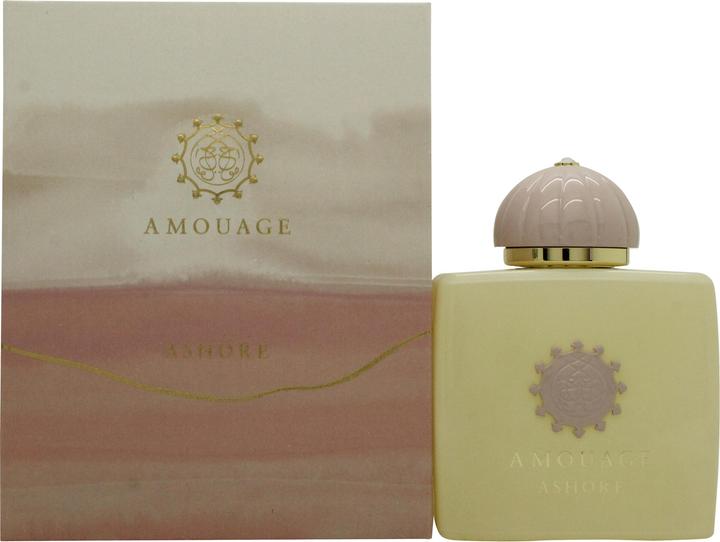 Amouage Ashore (Eau de parfum, 100 ml)