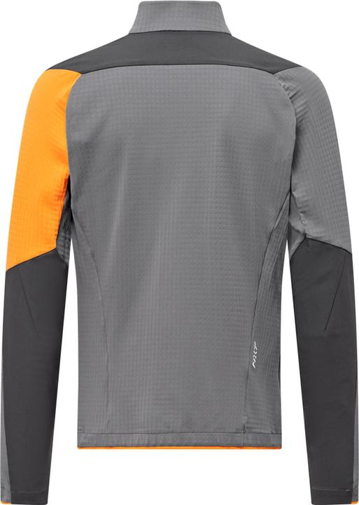 Immagine prodotto Salewa Nxt Pl Jkt M (S)