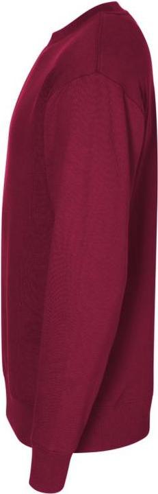Produktbild Malfini Unisex-Sweatshirt mit Rundhalsausschnitt (M)