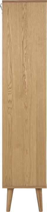 Actual product image AC Design Nagano (80 x 37 x 178 cm)