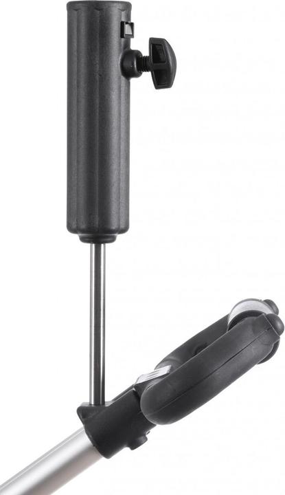 Produktbild FlatCat Schirmverlängerung