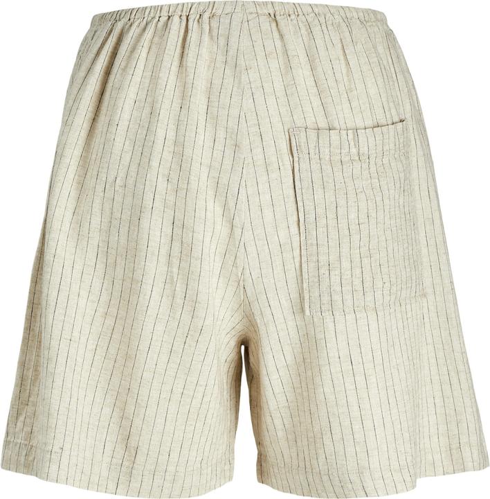 Produktbild JJXX Jxbreeze Summer Hw Tie Shorts Wvn Sn (L)