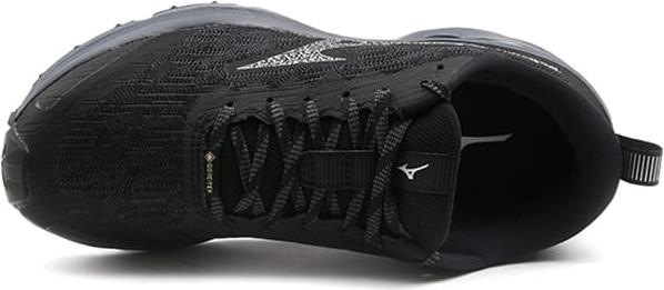 Immagine prodotto Mizuno Wave Rider GTX W (40)