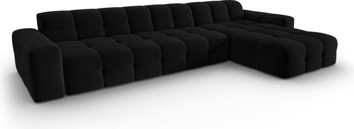 Produktbild Micadoni Kendal (Ecksofa)