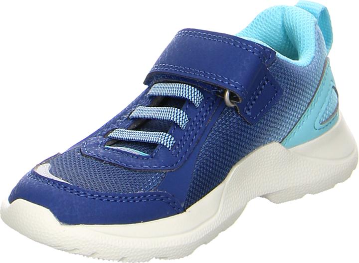 Immagine prodotto Superfit 1-000211-8080 (31)
