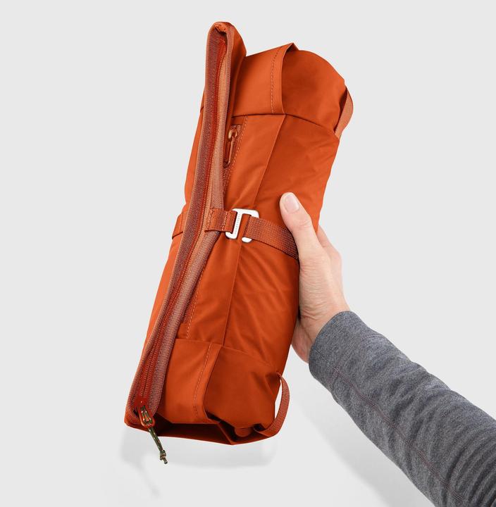 Actual product image Fjällräven High Coast (24 l)