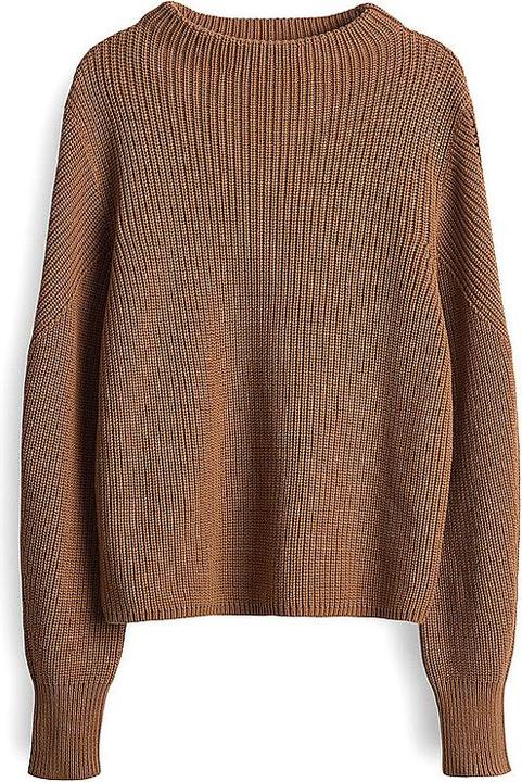 Image du produit Opus Pontelle (38)