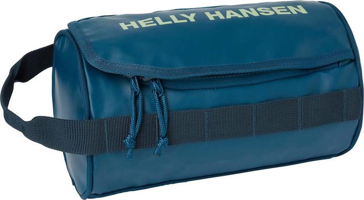 Produktbild Helly Hansen HH Wash Bag 2 (3 l)