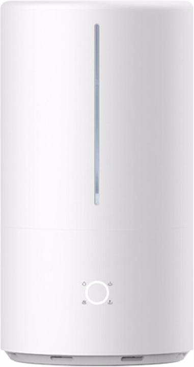 Image du produit Xiaomi Mi Smart Antibacterial (25 m²)