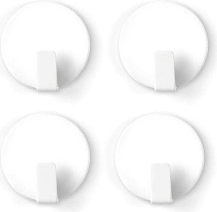 Actual product image Trendform Solid (4 x)