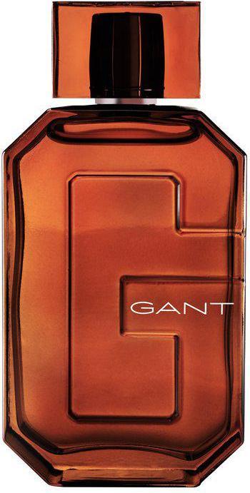 Immagine prodotto GANT 1949 (Eau de toilette, 50 ml)